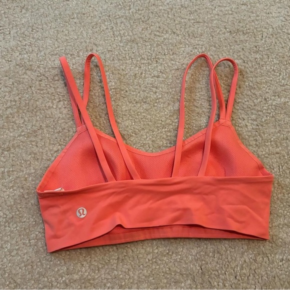 Lululemon Bra - Picture 2 of 2